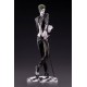 DC Comics Ikemen PVC Statue 1/7 Joker Limited Edition 24 cm