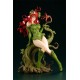 DC Comics Bishoujo PVC Statue 1/7 Poison Ivy 20 cm