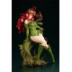 DC Comics Bishoujo PVC Statue 1/7 Poison Ivy 20 cm