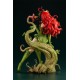 DC Comics Bishoujo PVC Statue 1/7 Poison Ivy 20 cm