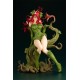 DC Comics Bishoujo PVC Statue 1/7 Poison Ivy 20 cm