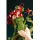 DC Comics Bishoujo PVC Statue 1/7 Poison Ivy 20 cm