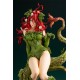 DC Comics Bishoujo PVC Statue 1/7 Poison Ivy 20 cm