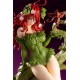 DC Comics Bishoujo PVC Statue 1/7 Poison Ivy 20 cm