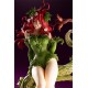 DC Comics Bishoujo PVC Statue 1/7 Poison Ivy 20 cm