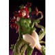 DC Comics Bishoujo PVC Statue 1/7 Poison Ivy 20 cm