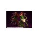 DC Comics Bishoujo PVC Statue 1/7 Poison Ivy Returns 20 cm