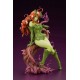 DC Comics Bishoujo PVC Statue 1/7 Poison Ivy Returns 20 cm