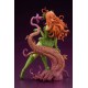 DC Comics Bishoujo PVC Statue 1/7 Poison Ivy Returns 20 cm