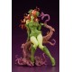 DC Comics Bishoujo PVC Statue 1/7 Poison Ivy Returns 20 cm