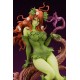 DC Comics Bishoujo PVC Statue 1/7 Poison Ivy Returns 20 cm