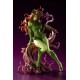 DC Comics Bishoujo PVC Statue 1/7 Poison Ivy Returns 20 cm