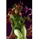 DC Comics Bishoujo PVC Statue 1/7 Poison Ivy Returns 20 cm