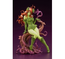 DC Comics Bishoujo PVC Statue 1/7 Poison Ivy Returns 20 cm