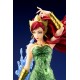 DC Comics Bishoujo PVC Statue 1/7 Mera 24 cm