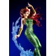 DC Comics Bishoujo PVC Statue 1/7 Mera 24 cm