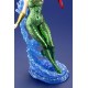 DC Comics Bishoujo PVC Statue 1/7 Mera 24 cm