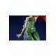 DC Comics Bishoujo PVC Statue 1/7 Mera 24 cm