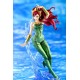 DC Comics Bishoujo PVC Statue 1/7 Mera 24 cm