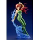 DC Comics Bishoujo PVC Statue 1/7 Mera 24 cm