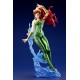 DC Comics Bishoujo PVC Statue 1/7 Mera 24 cm