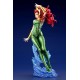 DC Comics Bishoujo PVC Statue 1/7 Mera 24 cm