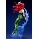 DC Comics Bishoujo PVC Statue 1/7 Mera 24 cm