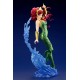 DC Comics Bishoujo PVC Statue 1/7 Mera 24 cm