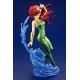 DC Comics Bishoujo PVC Statue 1/7 Mera 24 cm