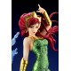 DC Comics Bishoujo PVC Statue 1/7 Mera 24 cm