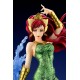 DC Comics Bishoujo PVC Statue 1/7 Mera 24 cm