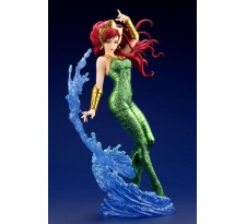 DC Comics Bishoujo PVC Statue 1/7 Mera 24 cm