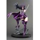 DC Comics Bishoujo PVC Statue 1/7 Huntress 2nd Edition 25 cm