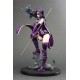 DC Comics Bishoujo PVC Statue 1/7 Huntress 2nd Edition 25 cm