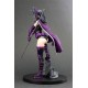 DC Comics Bishoujo PVC Statue 1/7 Huntress 2nd Edition 25 cm