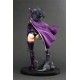 DC Comics Bishoujo PVC Statue 1/7 Huntress 2nd Edition 25 cm