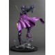 DC Comics Bishoujo PVC Statue 1/7 Huntress 2nd Edition 25 cm