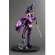 DC Comics Bishoujo PVC Statue 1/7 Huntress 2nd Edition 25 cm