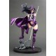DC Comics Bishoujo PVC Statue 1/7 Huntress 2nd Edition 25 cm