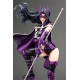 DC Comics Bishoujo PVC Statue 1/7 Huntress 2nd Edition 25 cm