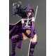 DC Comics Bishoujo PVC Statue 1/7 Huntress 2nd Edition 25 cm