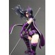 DC Comics Bishoujo PVC Statue 1/7 Huntress 2nd Edition 25 cm