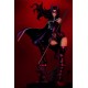 DC Comics Bishoujo PVC Statue 1/7 Huntress 2nd Edition 25 cm