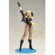 DC Comics Bishoujo PVC Statue 1/7 Black Canary 24 cm