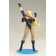 DC Comics Bishoujo PVC Statue 1/7 Black Canary 24 cm