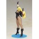 DC Comics Bishoujo PVC Statue 1/7 Black Canary 24 cm