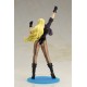 DC Comics Bishoujo PVC Statue 1/7 Black Canary 24 cm