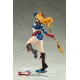 DC Comics Bishoujo PVC Statue 1/7 Stargirl 28 cm