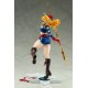 DC Comics Bishoujo PVC Statue 1/7 Stargirl 28 cm