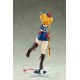 DC Comics Bishoujo PVC Statue 1/7 Stargirl 28 cm